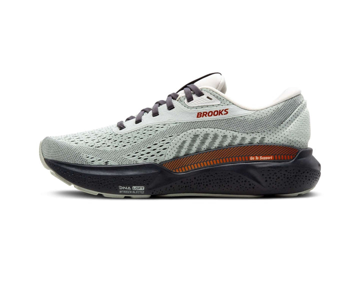 Brooks Adrenaline GTS 24 Womens Running Shoes