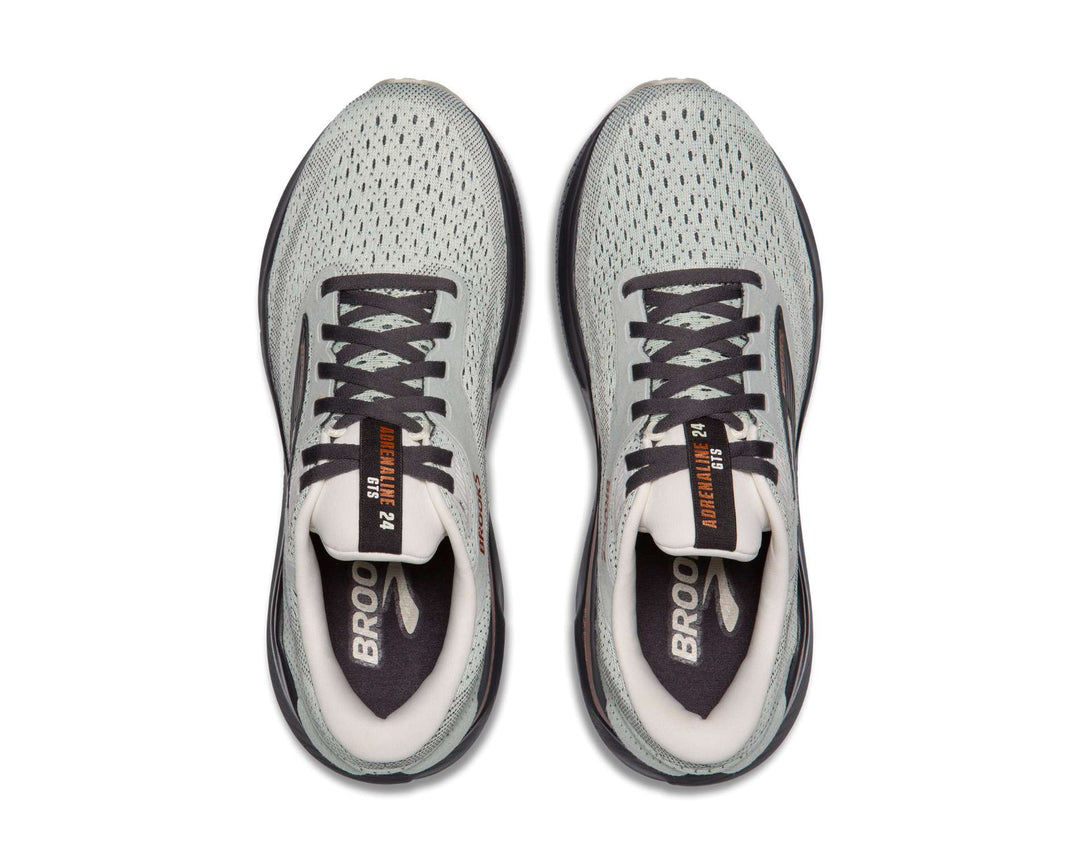 Brooks Adrenaline GTS 24 Womens Running Shoes