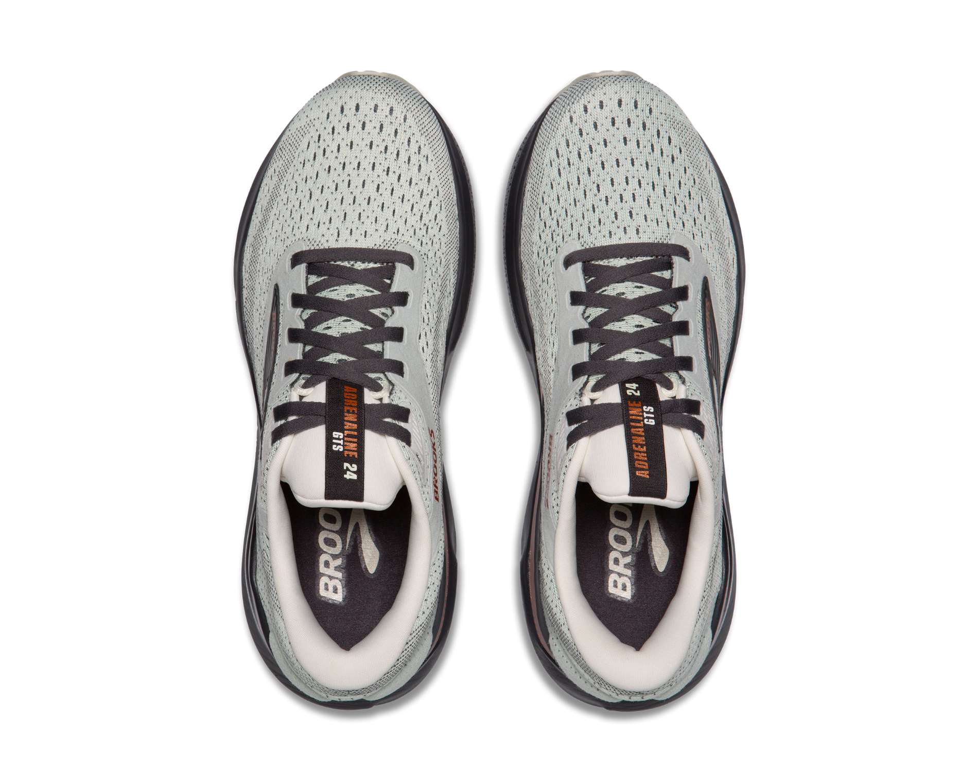 Brooks Adrenaline GTS 24 Womens Running Shoes