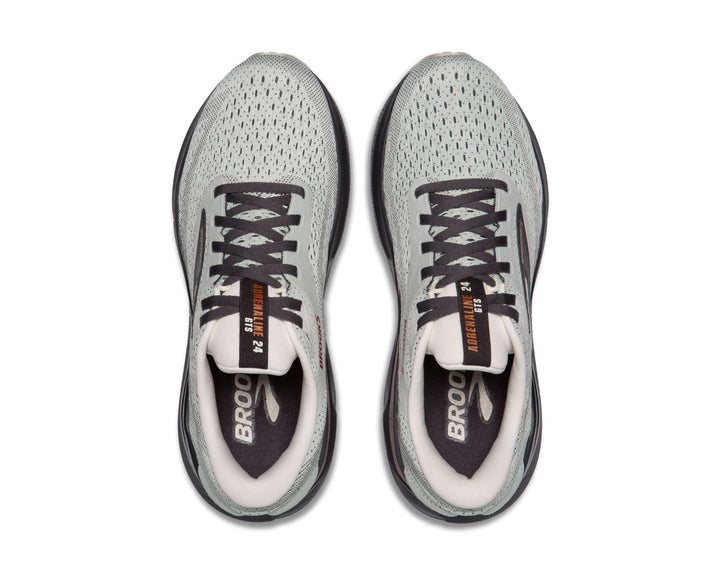 Brooks Adrenaline GTS 24 Womens Running Shoes