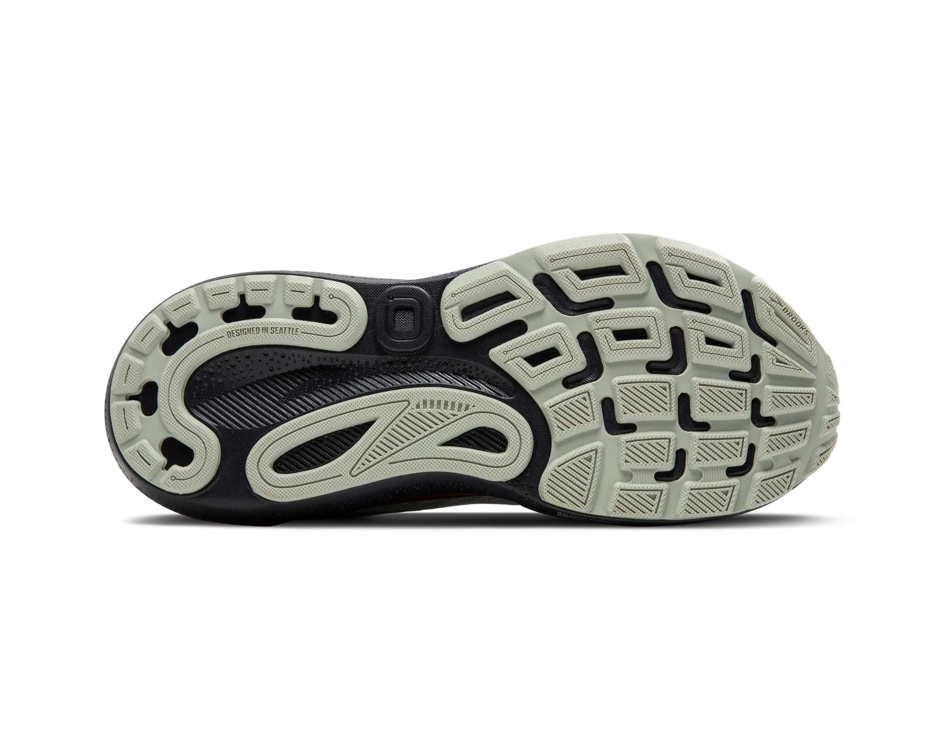 Brooks Adrenaline GTS 24 Womens Running Shoes