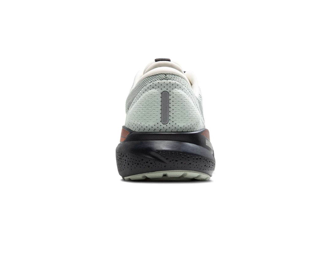 Brooks Adrenaline GTS 24 Womens Running Shoes