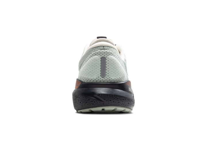 Brooks Adrenaline GTS 24 Womens Running Shoes