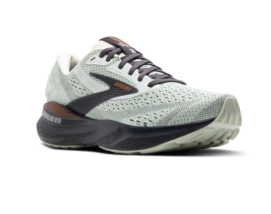Brooks Adrenaline GTS 24 Womens Running Shoes