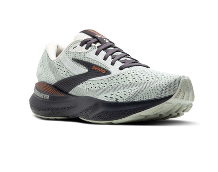 Brooks Adrenaline GTS 24 Scarpe da corsa larghe da donna
