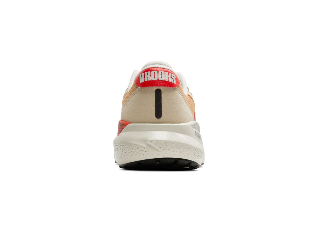 Brooks Adrenaline GTS 24 Womens Running Shoes