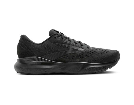Brooks Adrenaline GTS 24 Scarpe da corsa larghe da donna