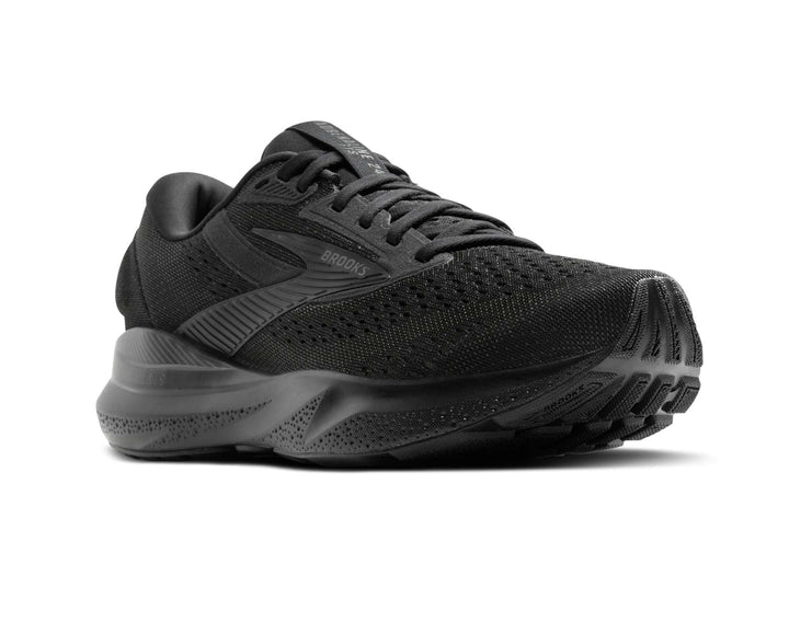 Brooks Adrenaline GTS 24 Extra Wide Mens Running Shoes