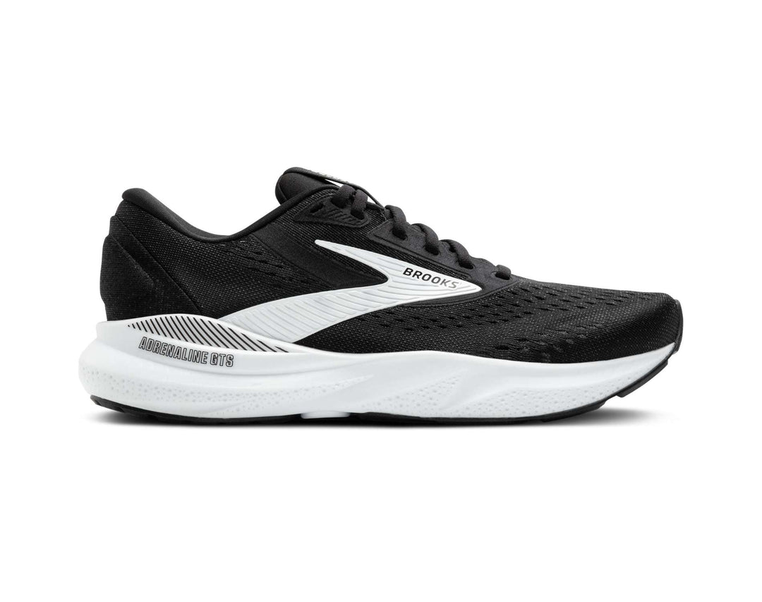 Brooks Adrenaline GTS 24 Womens Running Shoes