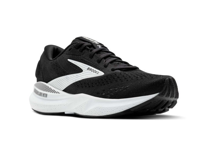 Brooks Adrenaline GTS 24 Womens Running Shoes
