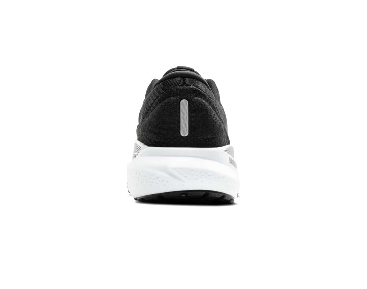 Brooks Adrenaline GTS 24 Womens Running Shoes