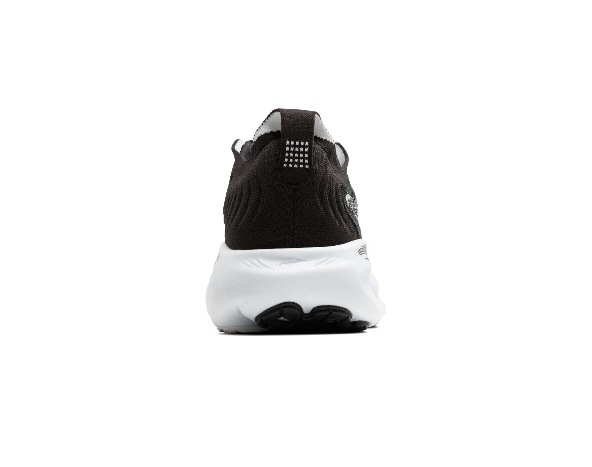 Scarpe da corsa larghe da uomo Brooks Adrenaline GTS 25