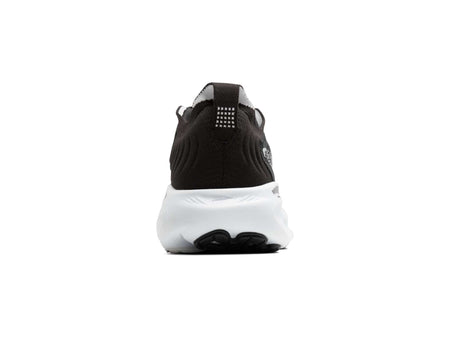 Scarpe da corsa larghe da uomo Brooks Adrenaline GTS 25