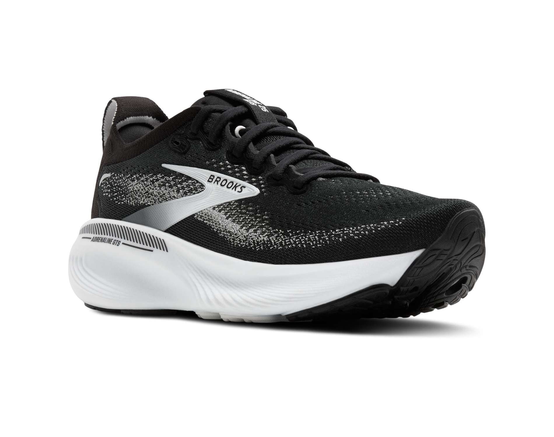 Scarpe da corsa larghe da uomo Brooks Adrenaline GTS 25