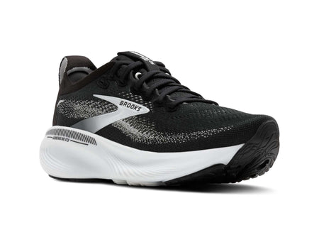 Scarpe da corsa larghe da uomo Brooks Adrenaline GTS 25