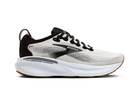 Scarpe da corsa larghe da uomo Brooks Adrenaline GTS 25