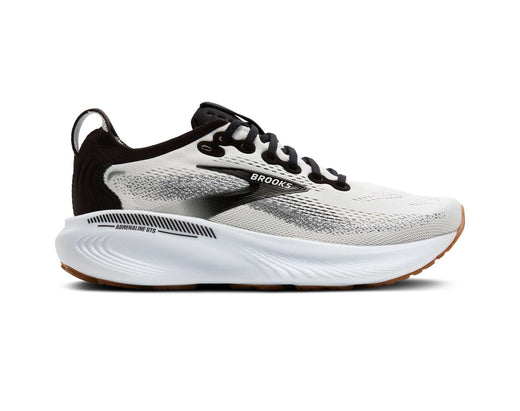 Brooks Adrenaline GTS 25 Mens Wide Running Shoes