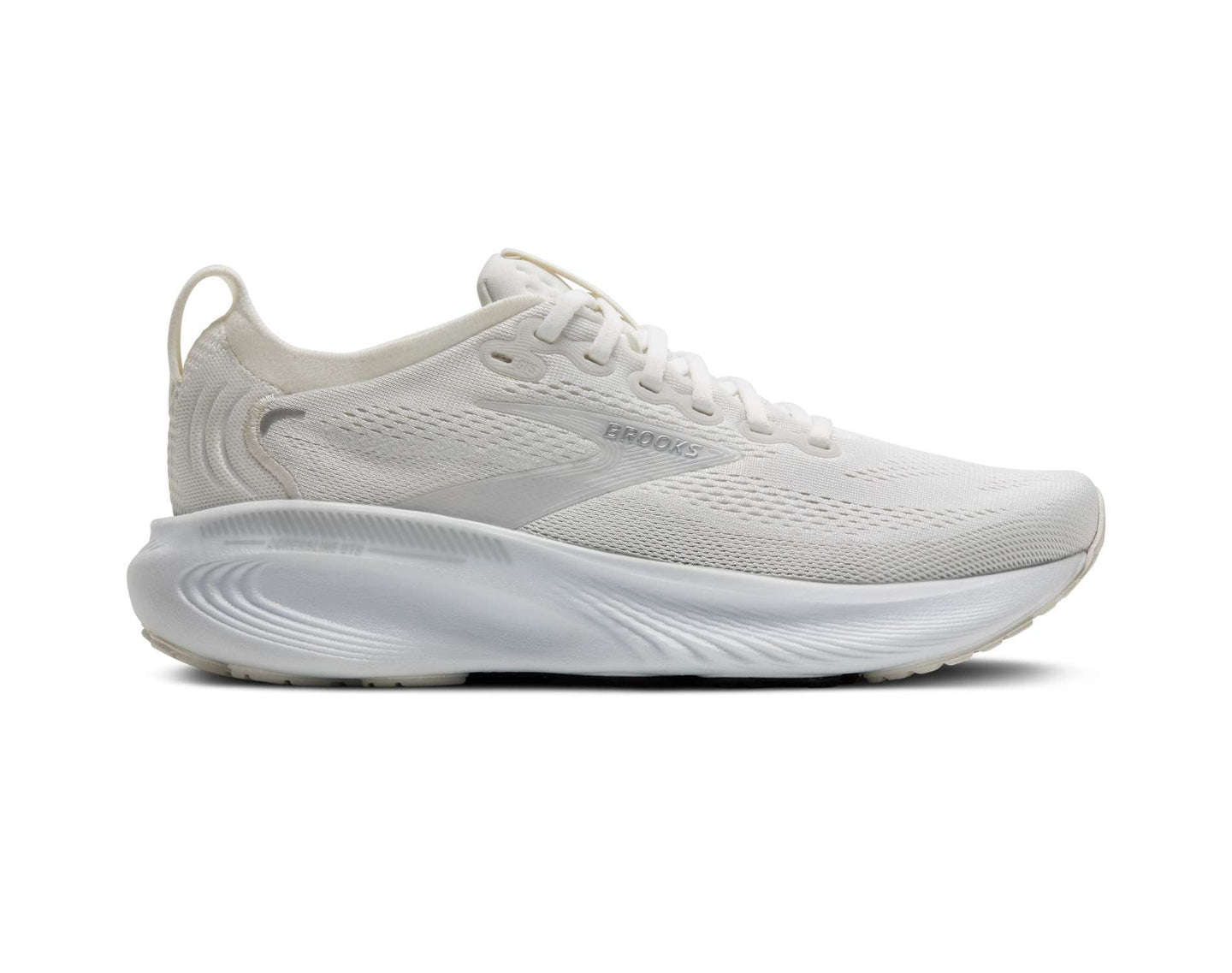Chaussures de course pour femmes Brooks Adrenaline GTS 25  
