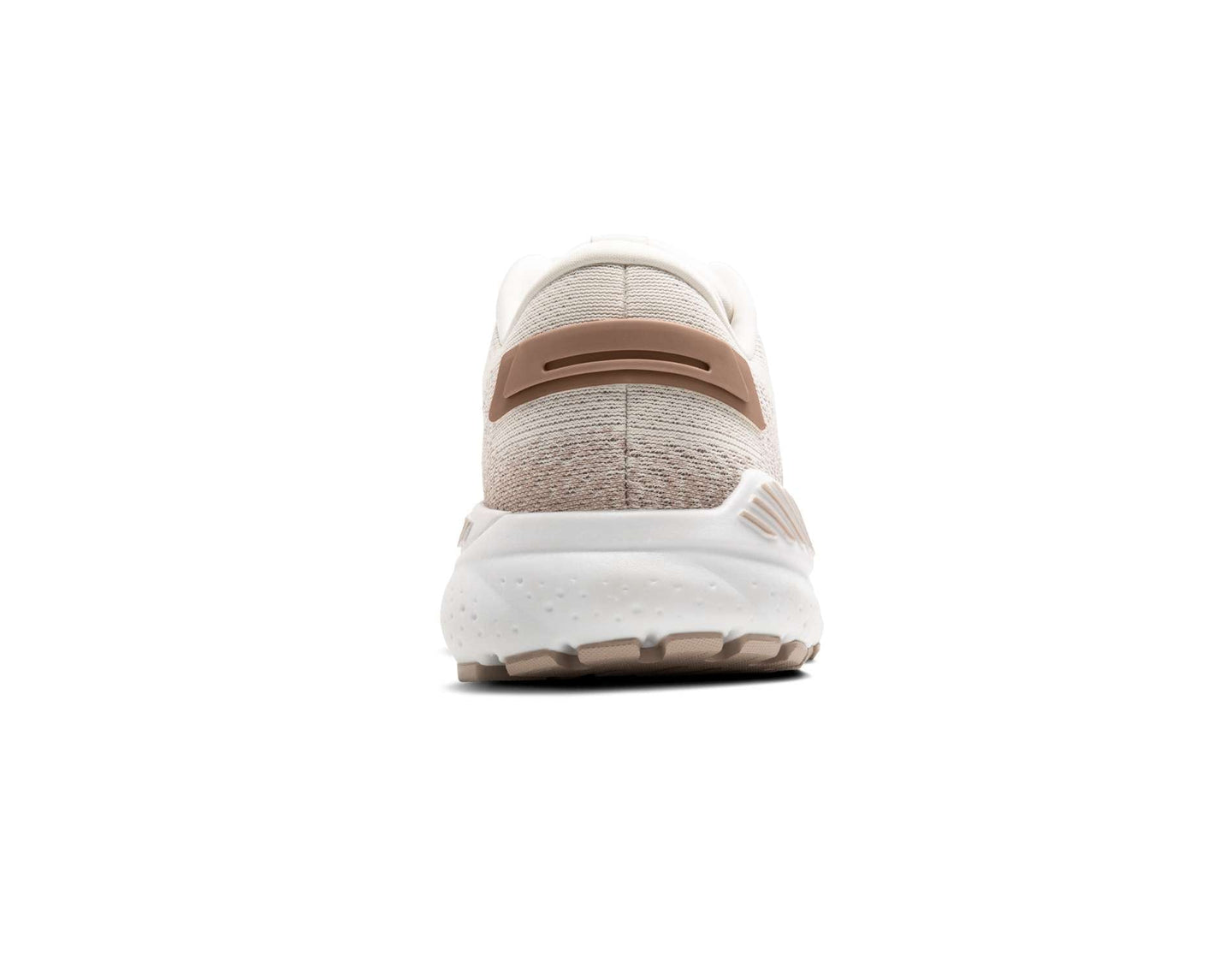 Brooks Ariel GTS 24 Damlöparskor i bred modell
