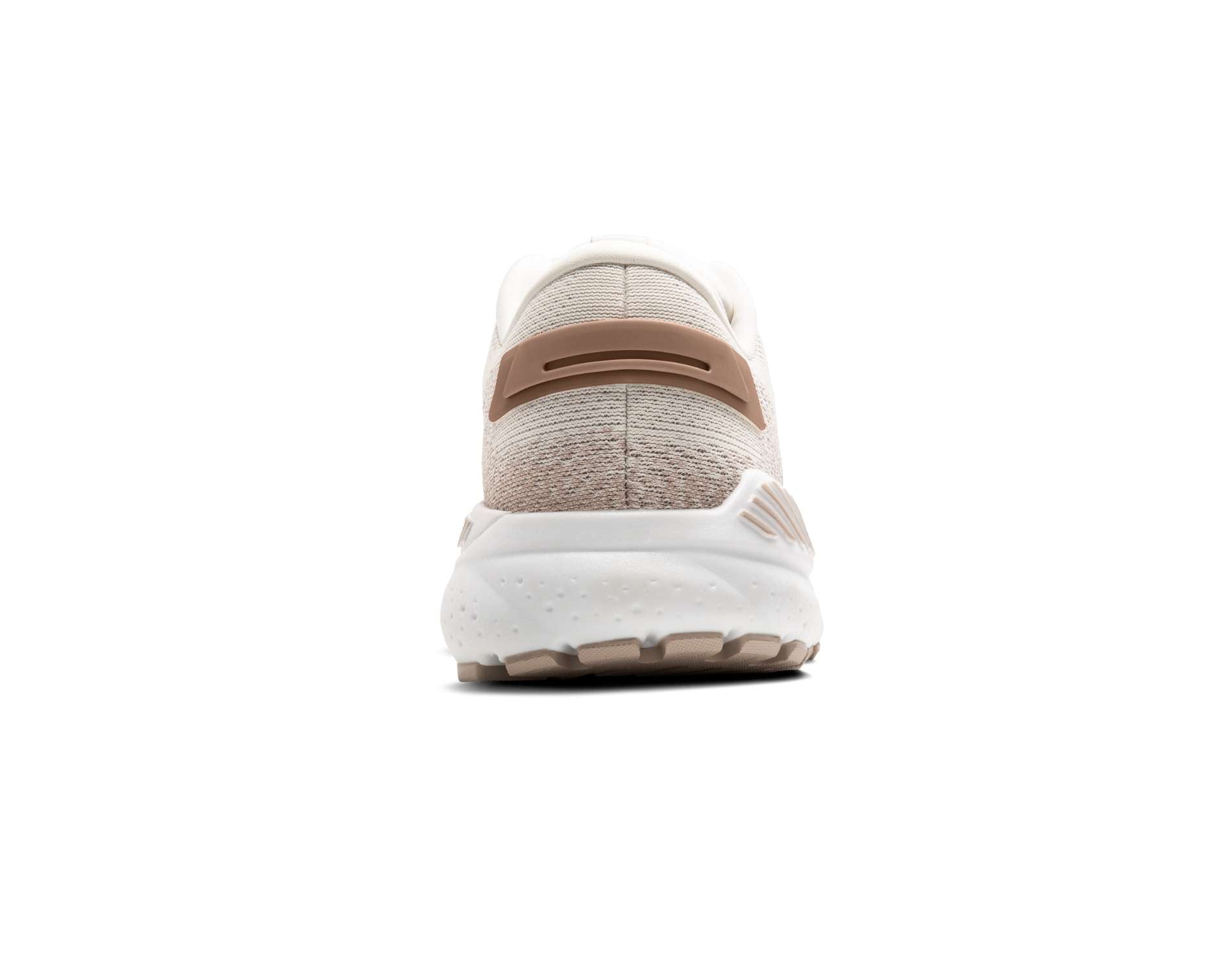 Brooks Ariel GTS 24 Scarpe da corsa larghe da donna