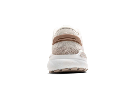Brooks Ariel GTS 24 Damlöparskor i bred modell