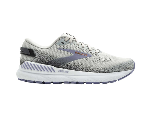Brooks Ariel GTS 24 Damlöparskor i bred modell