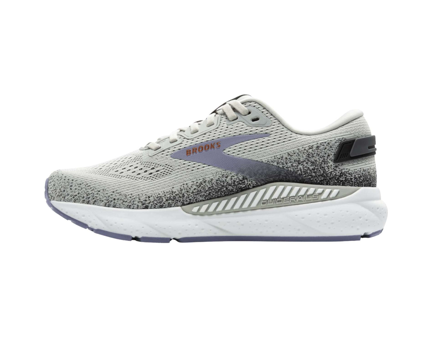 Brooks Ariel GTS 24 Damlöparskor i bred modell