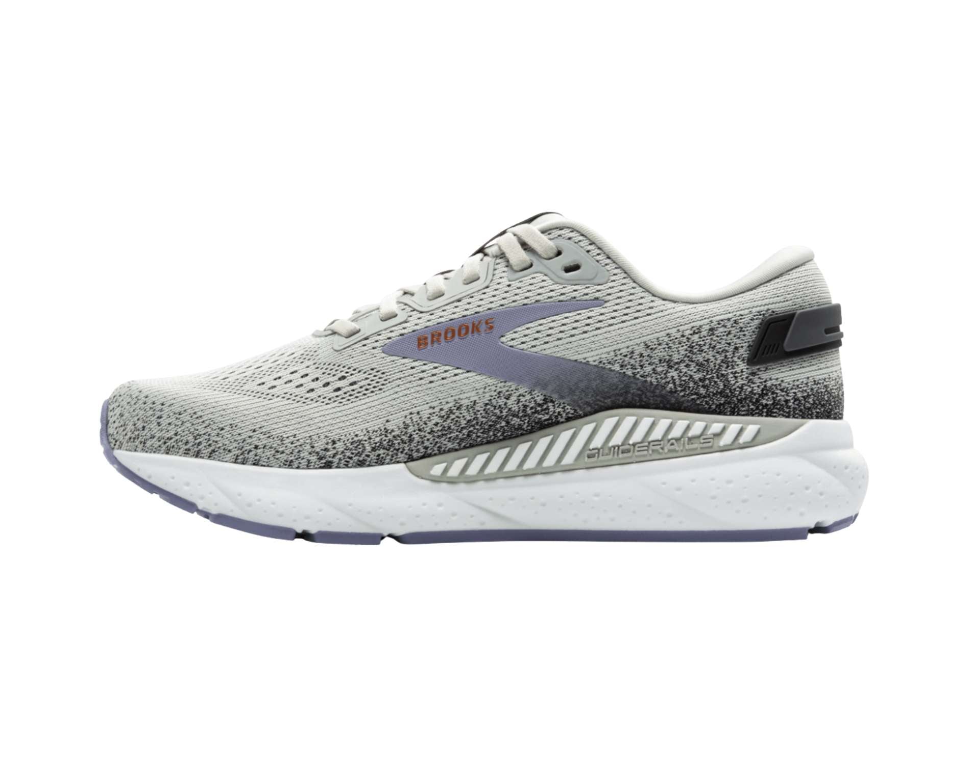 Brooks Ariel GTS 24 Scarpe da corsa larghe da donna