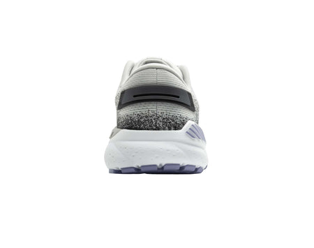 Brooks Ariel GTS 24 Scarpe da corsa larghe da donna
