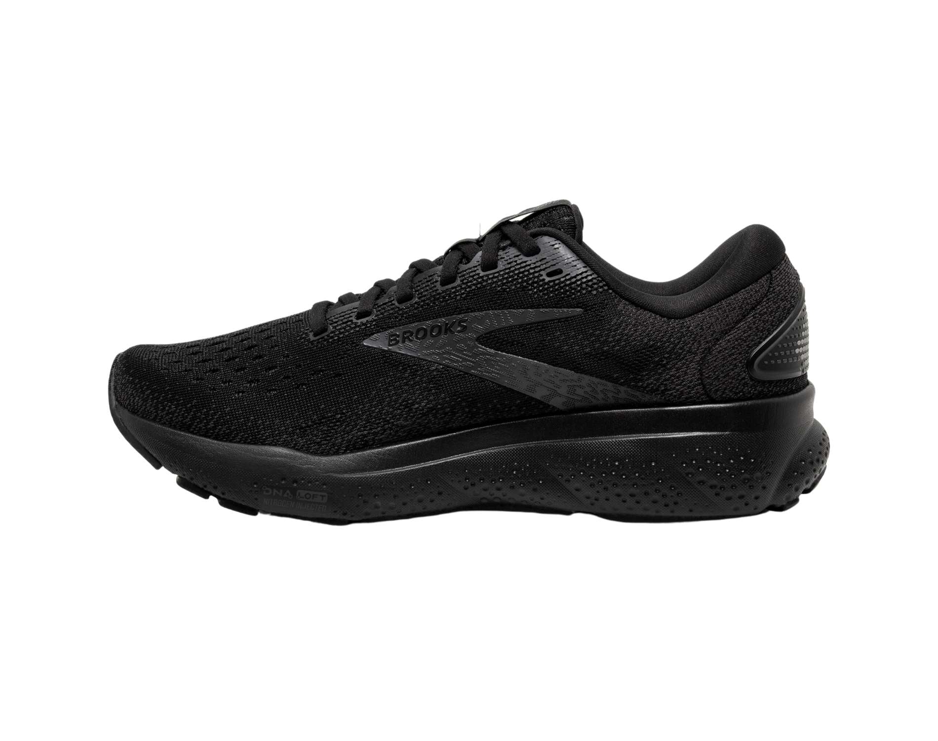 Brooks Ghost 16 Donna Scarpe da Corsa Strette