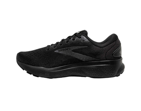 Brooks Ghost 16 Donna Scarpe da Corsa Strette