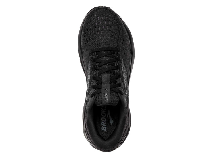 Brooks Ghost 16 Mens Running Shoes