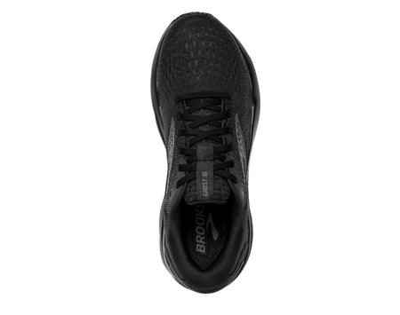 Brooks Ghost 16 Donna Scarpe da Corsa Strette