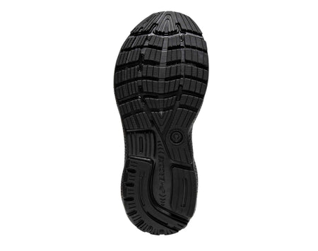 Brooks Ghost 16 Donna Scarpe da Corsa Strette