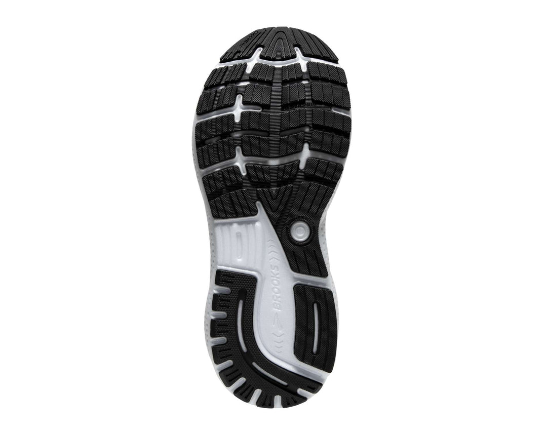 Brooks Ghost 16 Mens Wide Running Shoes