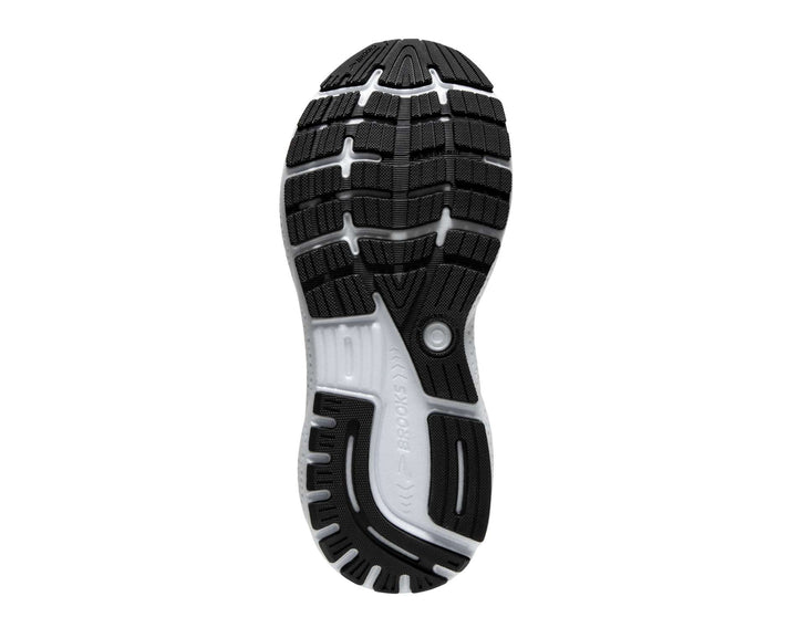 Brooks Ghost 16 Mens Wide Running Shoes