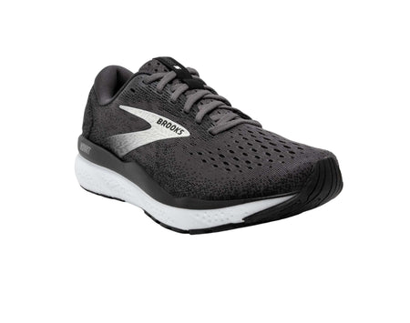 Brooks Ghost 16 Scarpe da corsa da uomo