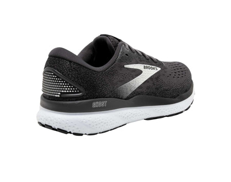 Brooks Ghost 16 Scarpe da corsa da uomo