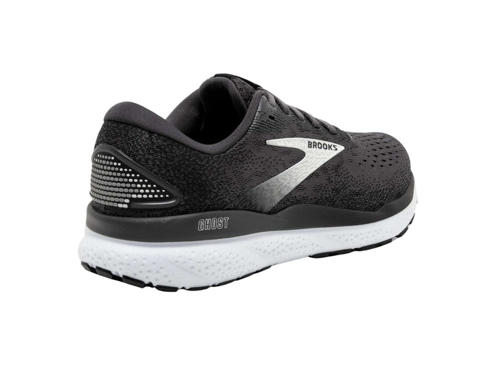Brooks Ghost 16 Mens Running Shoes