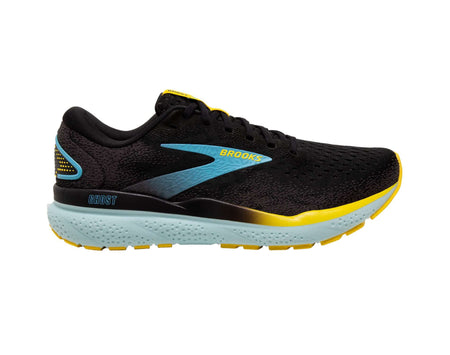 Brooks Ghost 16 Scarpe da corsa da uomo