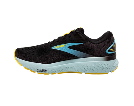 Brooks Ghost 16 Scarpe da corsa da uomo