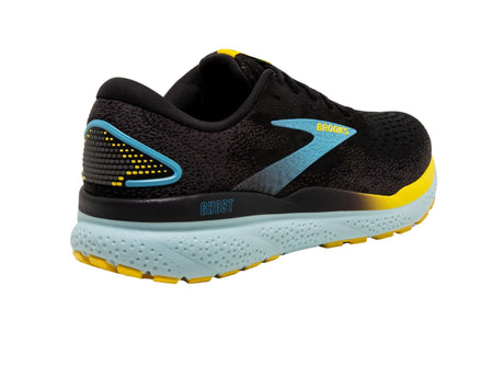 Brooks Ghost 16 Scarpe da corsa da uomo