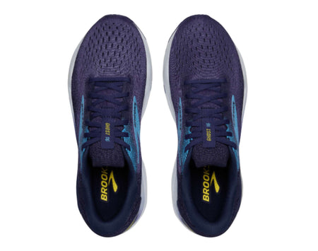 Brooks Ghost 16 Scarpe da corsa da uomo
