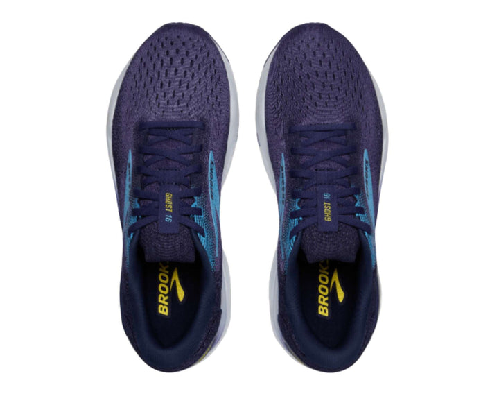 Brooks Ghost 16 Mens Running Shoes