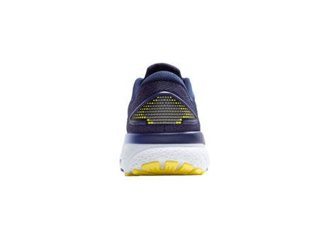 Brooks Ghost 16 Scarpe da corsa da uomo