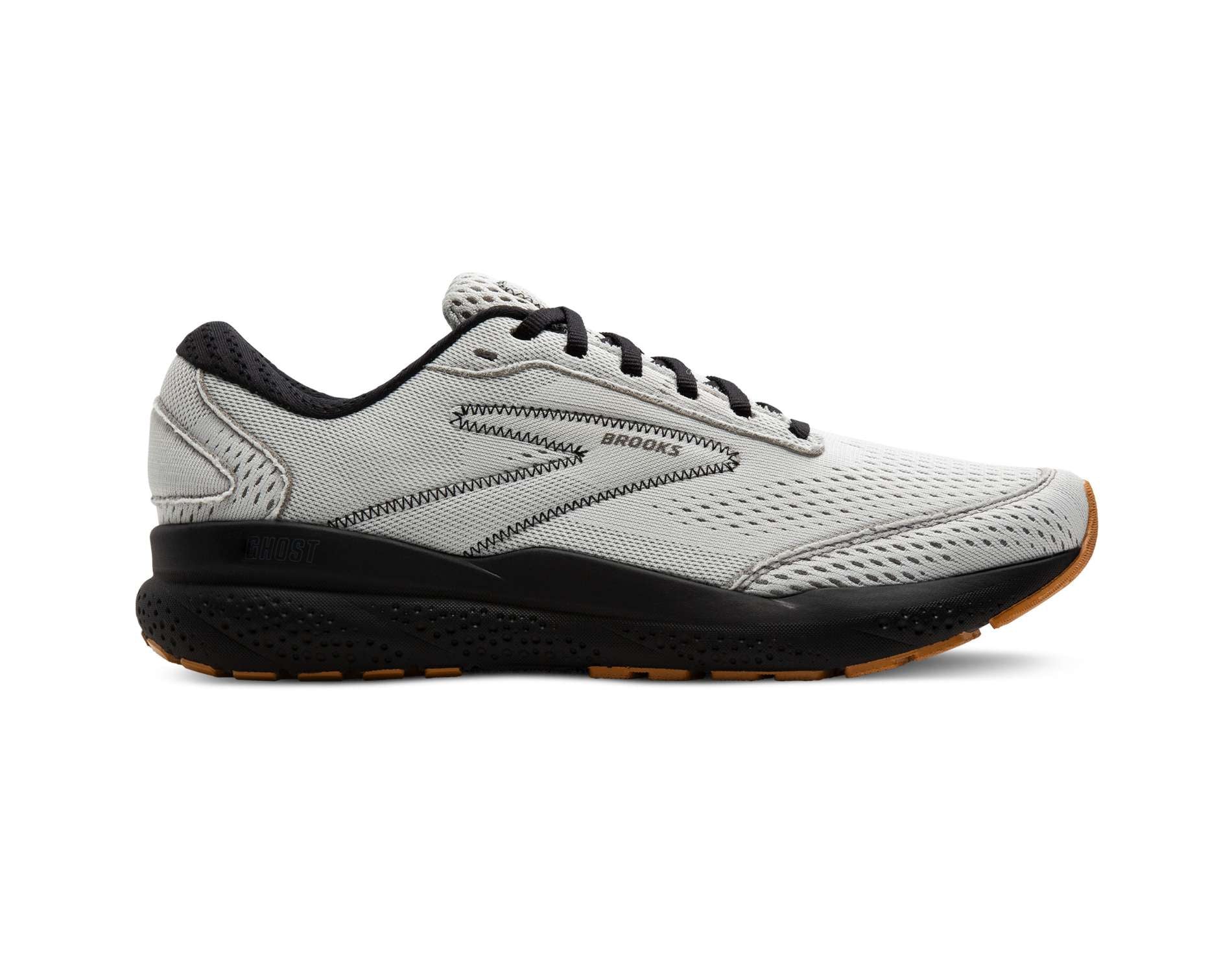 Brooks Ghost 16 Scarpe da corsa da uomo
