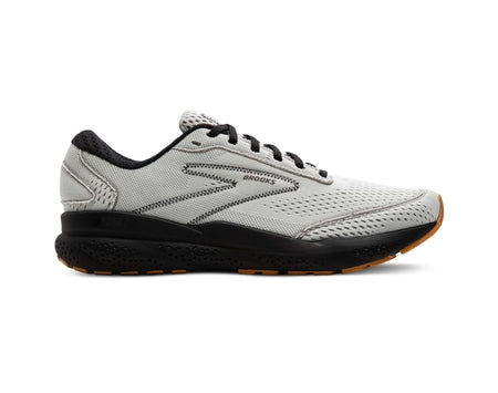 Brooks Ghost 16 Scarpe da corsa da uomo