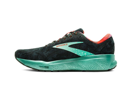 Brooks Ghost 16 Donna Scarpe da Corsa