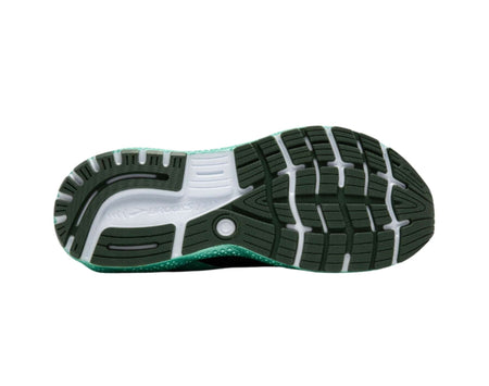Brooks Ghost 16 Donna Scarpe da Corsa