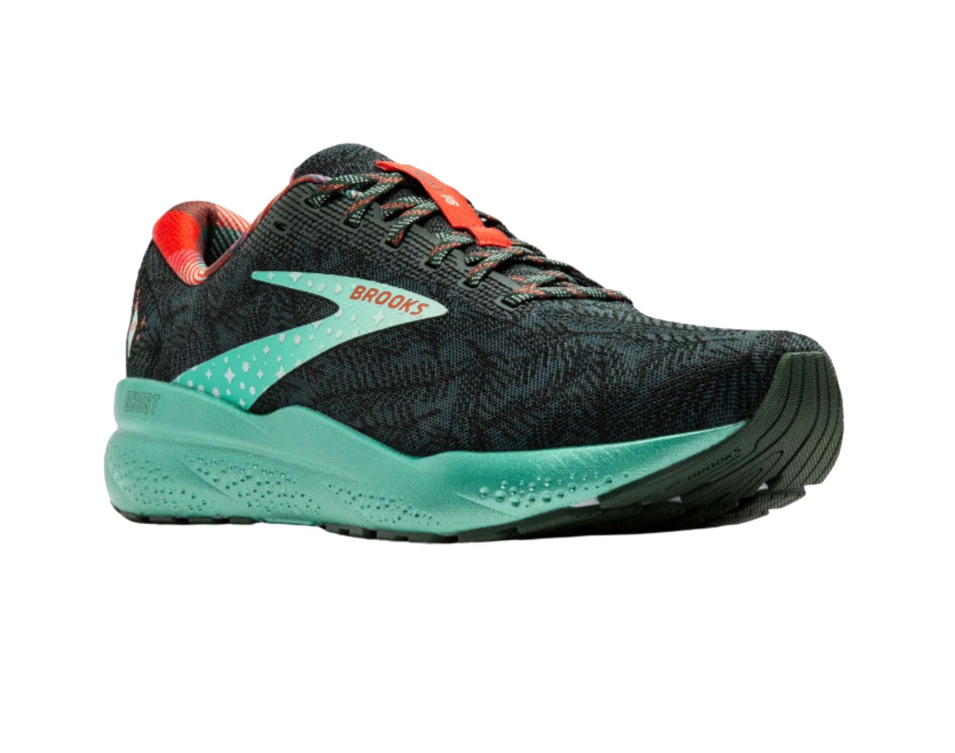 Brooks Ghost 16 Donna Scarpe da Corsa